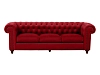 Диван Chester Classic 344522 100_100_2502941